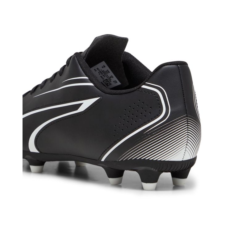Puma VITORIA FG/AG Fußballschuh