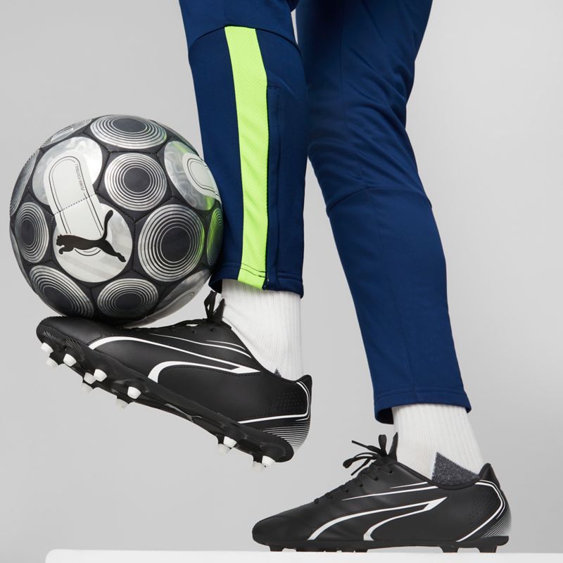 Puma VITORIA FG/AG futballcipő