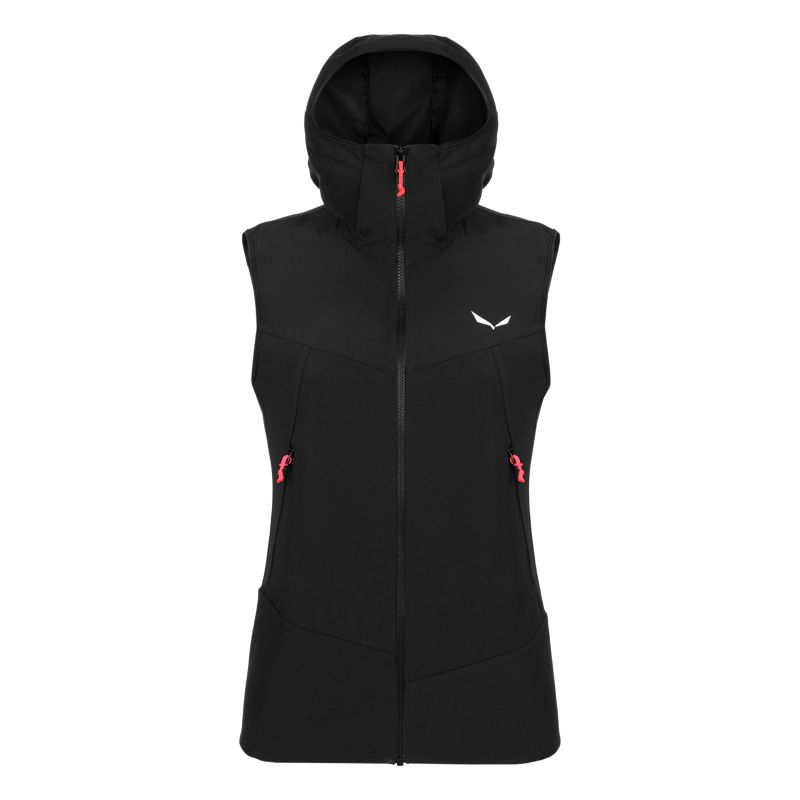 Salewa SELLA DST Gilet