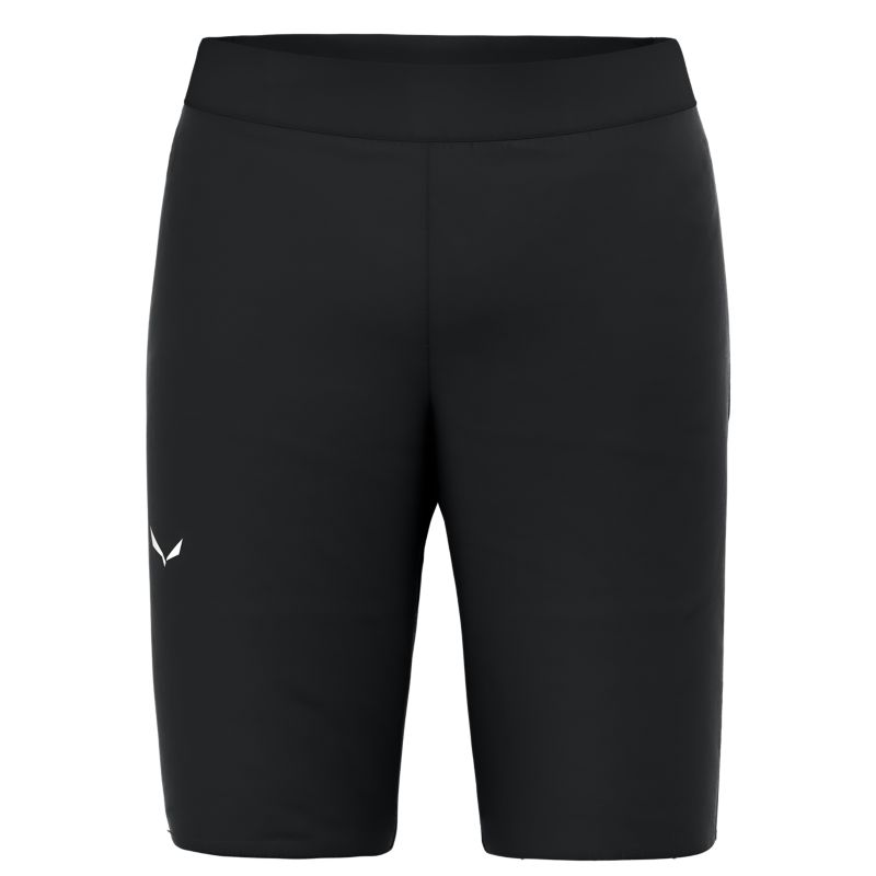 Salewa SELLA TWR STRETCH SHORTS Wandershort
