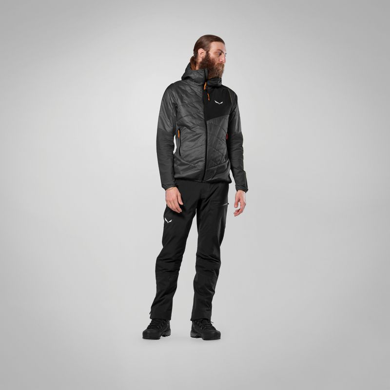 Salewa ORTLES HYB TWR JACKET Wanderjacke