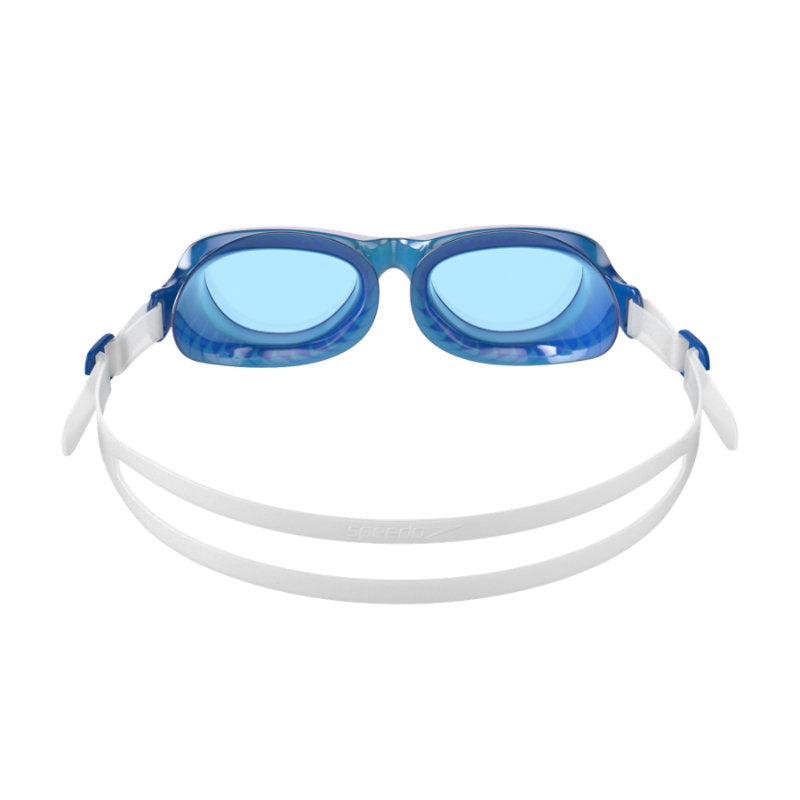 Speedo Futura Classic Junior Schwimmbrille