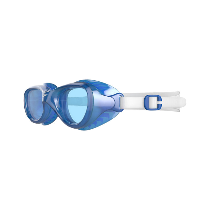 Speedo Futura Classic Junior Schwimmbrille