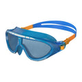 Speedo Biofuse Rift Schwimmbrille