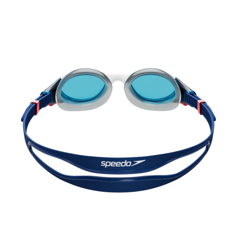 Speedo Biofuse 2.0 Schwimmbrille