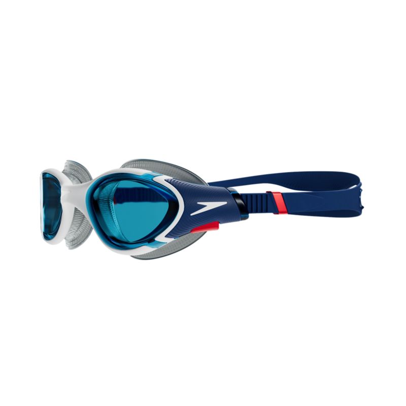 Speedo Biofuse 2.0 Schwimmbrille
