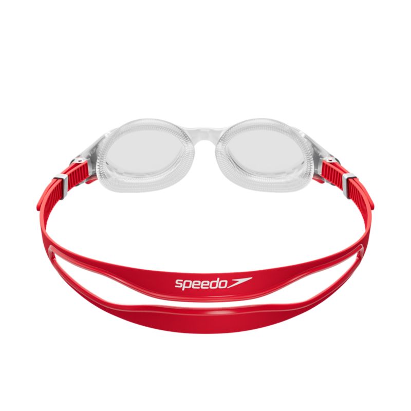 Speedo Biofuse 2.0 úszószemüveg