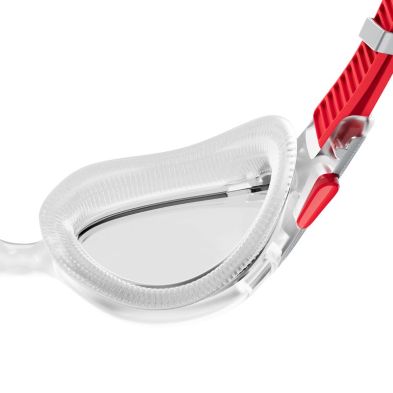 Speedo Biofuse 2.0 úszószemüveg