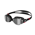 Speedo Biofuse 2.0 Mirror Schwimmbrille