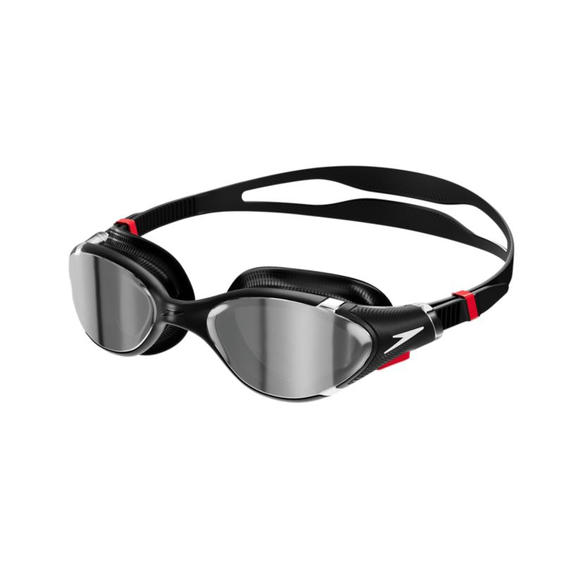 Speedo Biofuse 2.0 Mirror Schwimmbrille