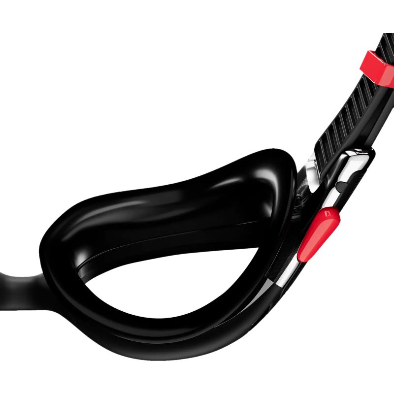 Speedo Biofuse 2.0 Mirror Schwimmbrille