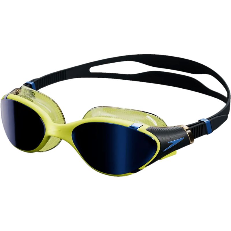 Speedo Biofuse 2.0 Mirror úszószemüveg