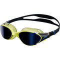 Speedo Biofuse 2.0 Mirror úszószemüveg