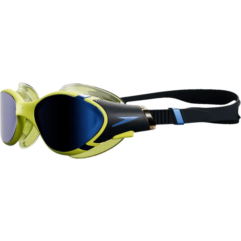 Speedo Biofuse 2.0 Mirror úszószemüveg