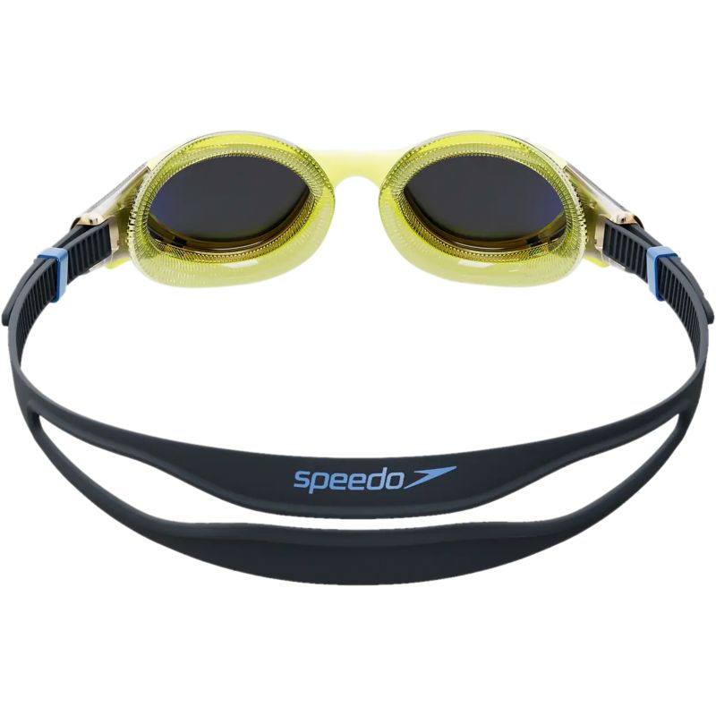 Speedo Biofuse 2.0 Mirror úszószemüveg