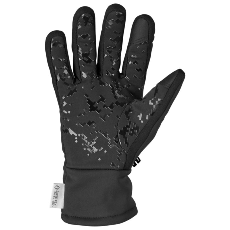 Zanier Wave.WS Handschuh