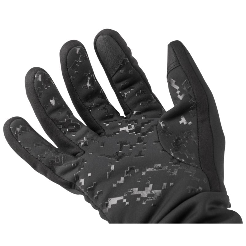 Zanier Wave.WS Handschuh