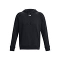 Under Armour Rival Fleece Hoodie Pullover