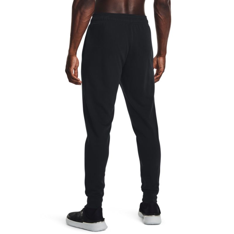 Under Armour UA Rival Terry Jogger Jogginghose