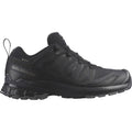 Salomon XA PRO 3D V9 GTX Laufschuh