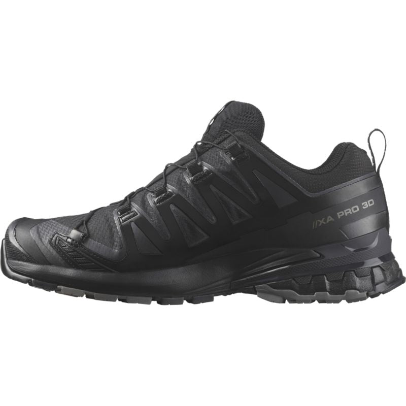 Salomon XA PRO 3D V9 GTX Laufschuh