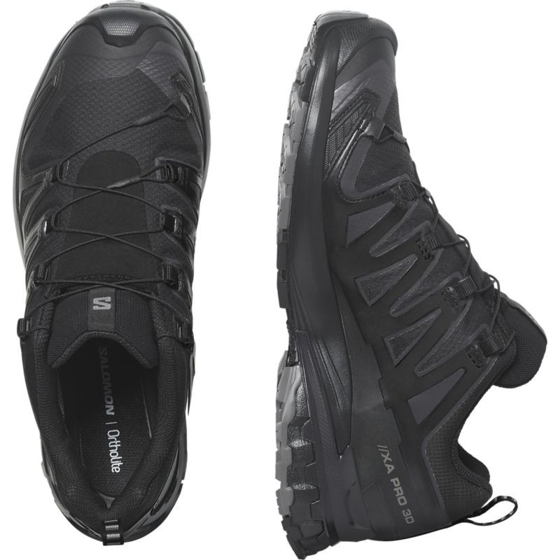 Salomon XA PRO 3D V9 GTX Laufschuh