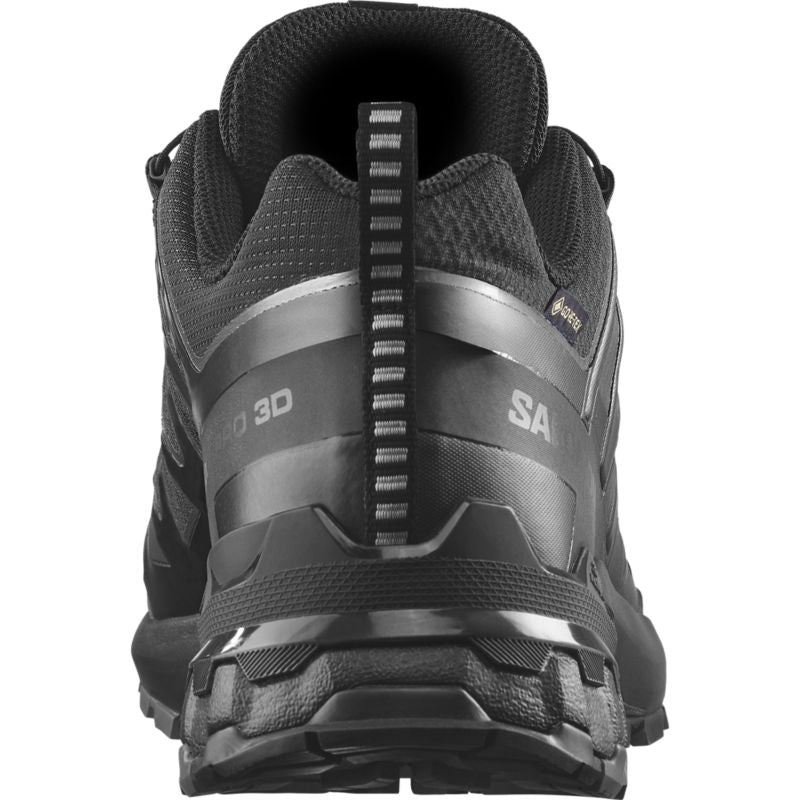 Salomon XA PRO 3D V9 GTX Laufschuh