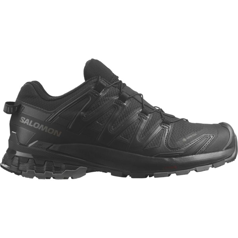 Salomon XA PRO 3D V9 GTX Laufschuh
