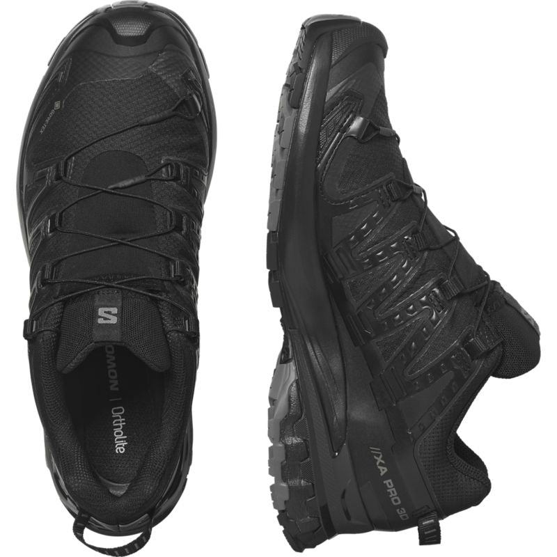 Salomon XA PRO 3D V9 GTX Laufschuh