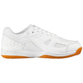 Benger ADVANTAGE Hallenschuh