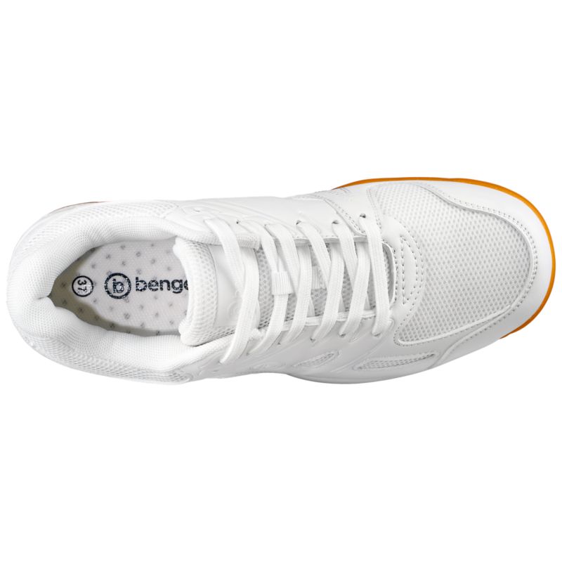 Benger ADVANTAGE Hallenschuh