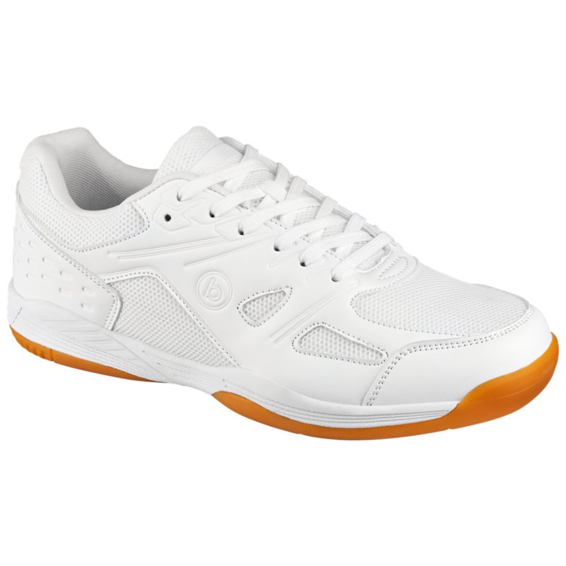 Benger ADVANTAGE Hallenschuh