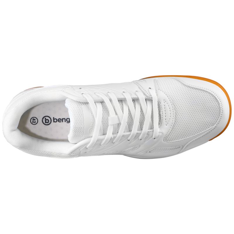 Benger ADVANTAGE Hallenschuh