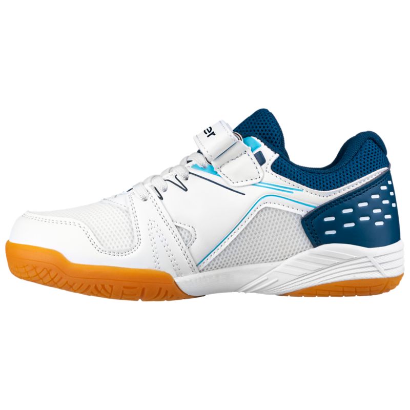 Benger ADVANTAGE Hallenschuh