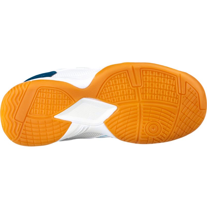 Benger ADVANTAGE Hallenschuh