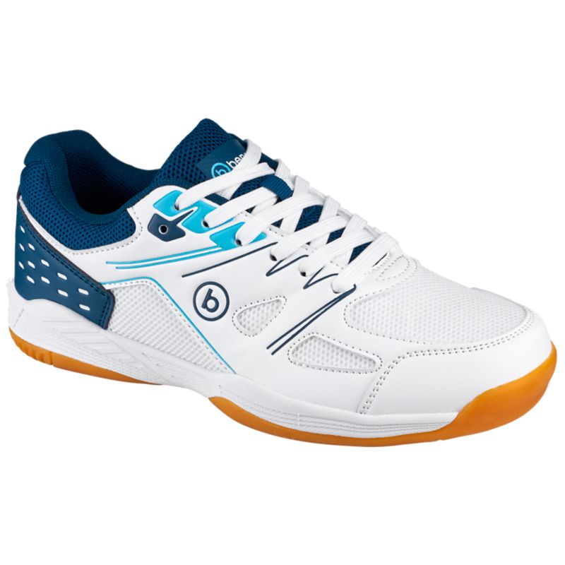 Benger ADVANTAGE Hallenschuh