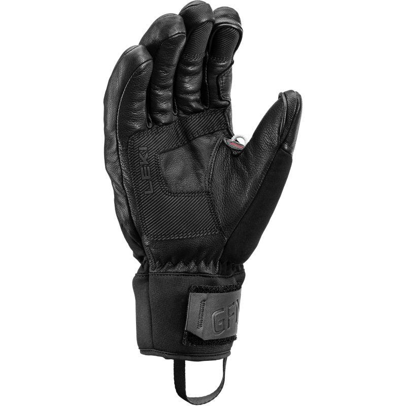 Leki Griffin Base 3D Skihandschuh