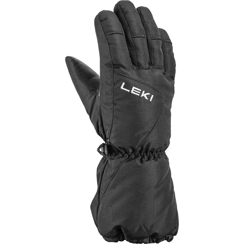 Leki Nevio Skihandschuh