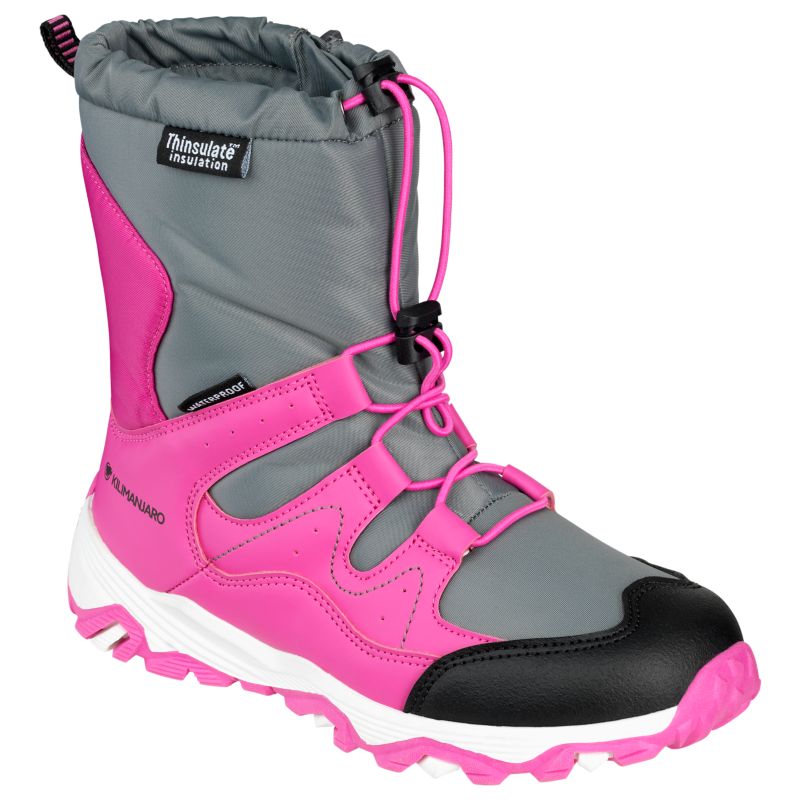 Kilimanjaro LUMI Winterschuh