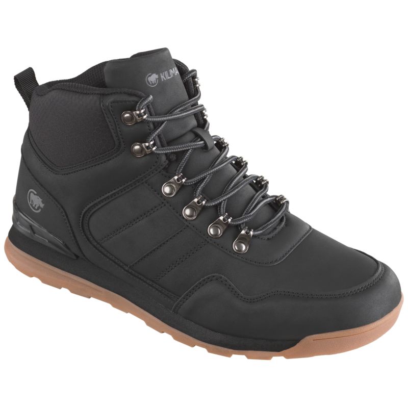 Kilimanjaro LUMBER Winterschuh