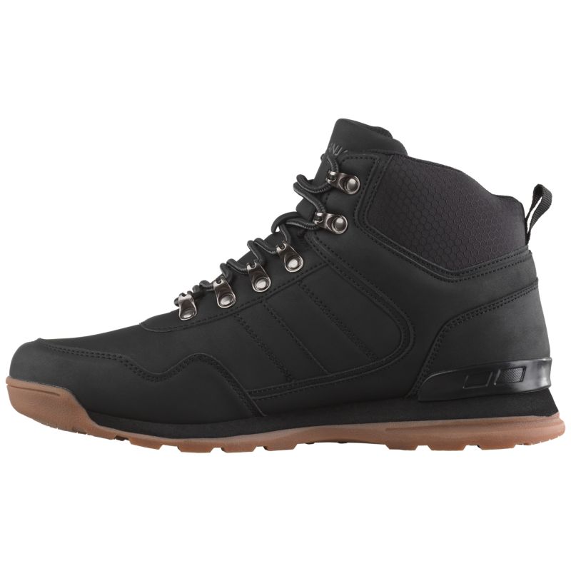Kilimanjaro LUMBER Winterschuh