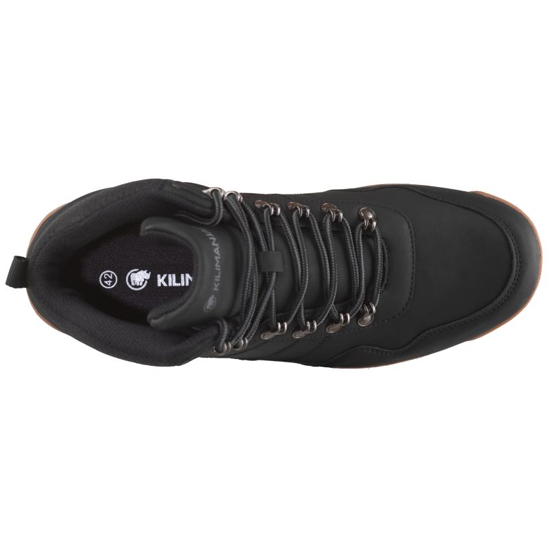 Kilimanjaro LUMBER Winterschuh
