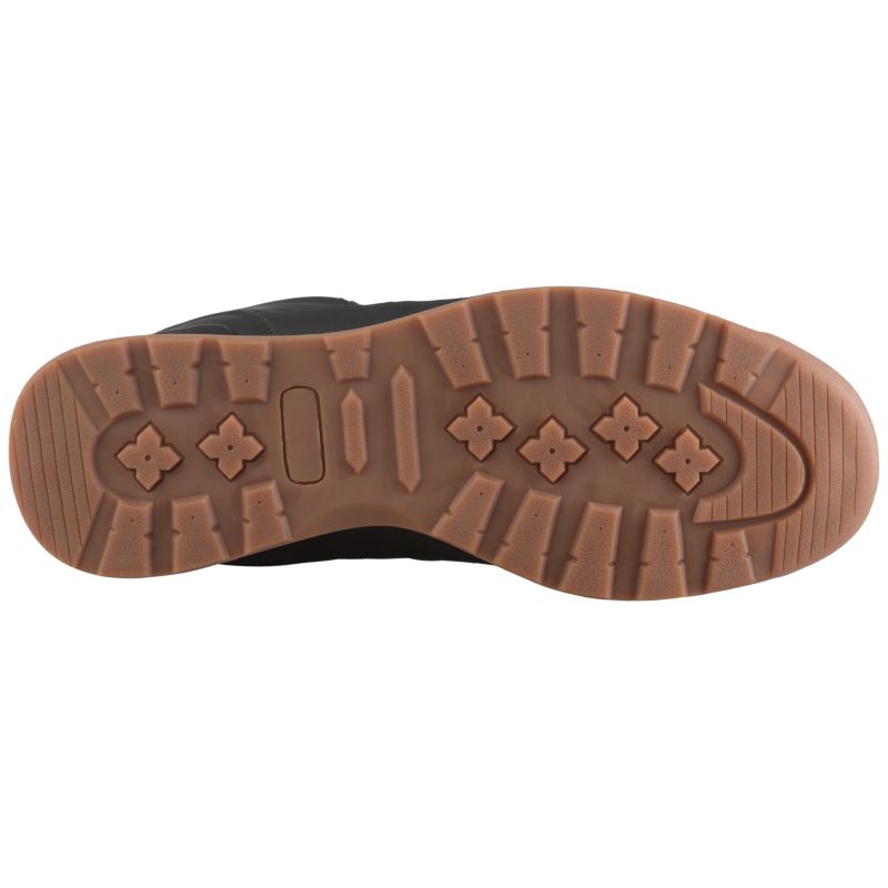 Kilimanjaro LUMBER Winterschuh