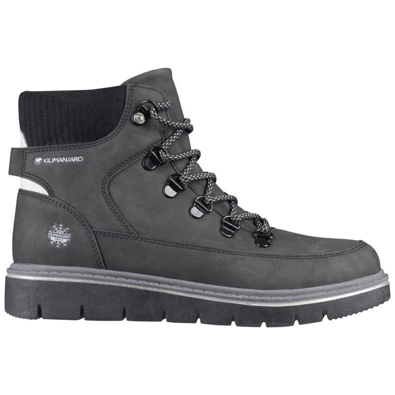 Kilimanjaro PISA Winterschuh