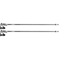 Leki Bold Lite S Skistock