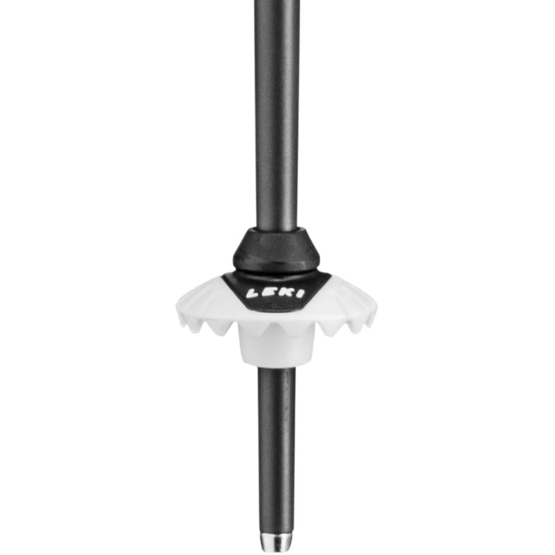 Leki Bold Lite S Skistock