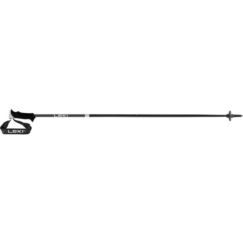 Leki Elite Lady Skistock