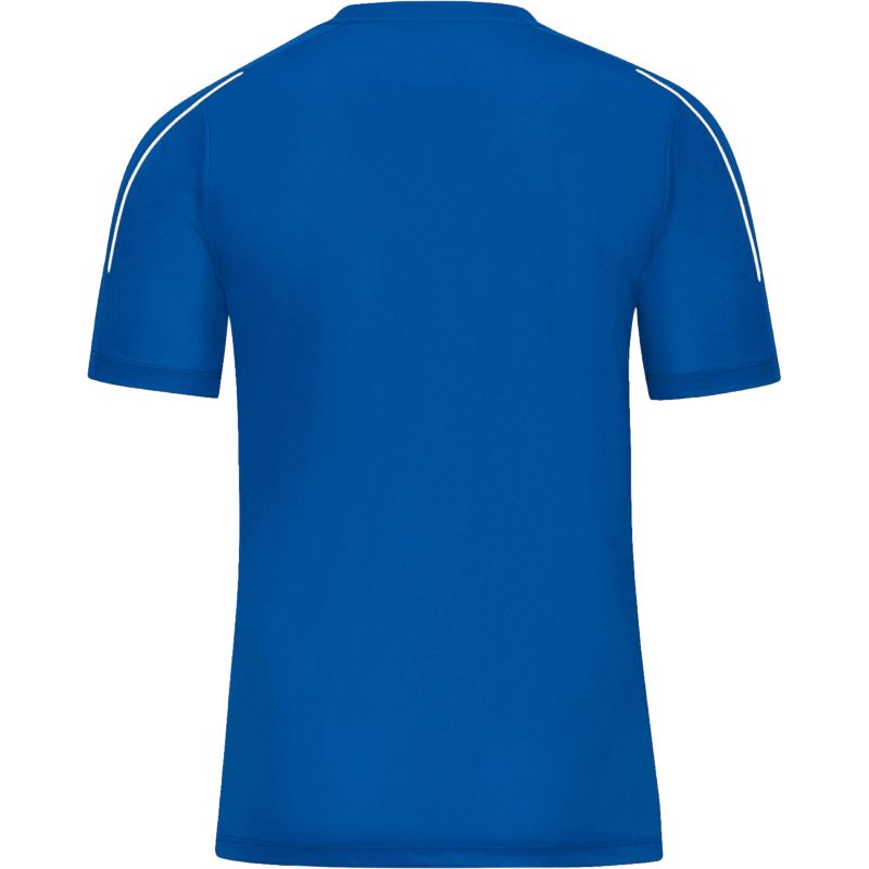 Jako Classico Funktionsshirt