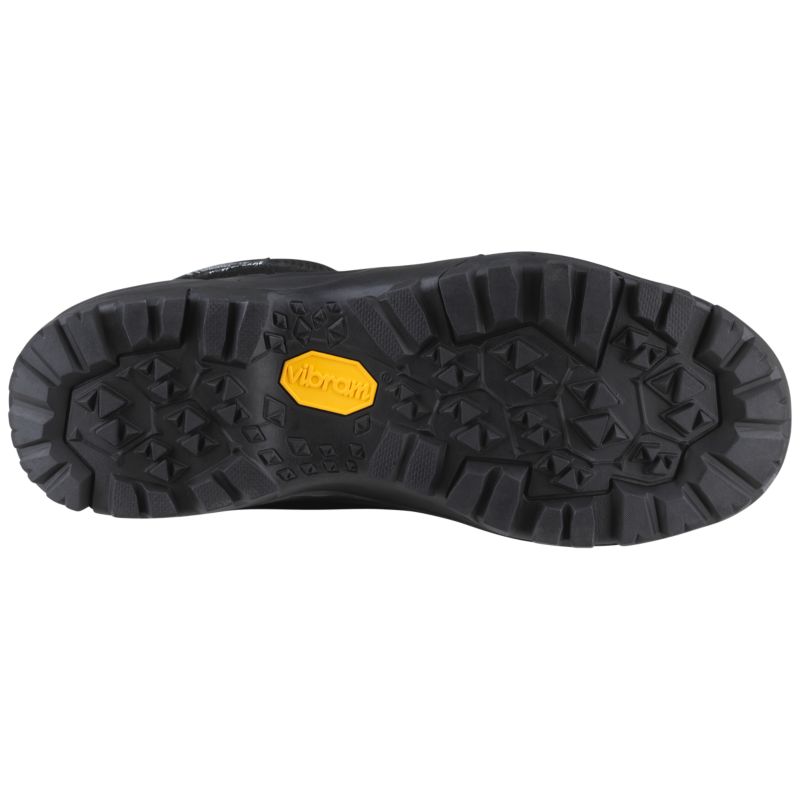 Kilimanjaro SNOWFLAKE STX Winterschuh