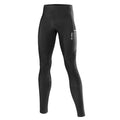 Löffler TIGHTS THERMO TIV Sífutónadrág